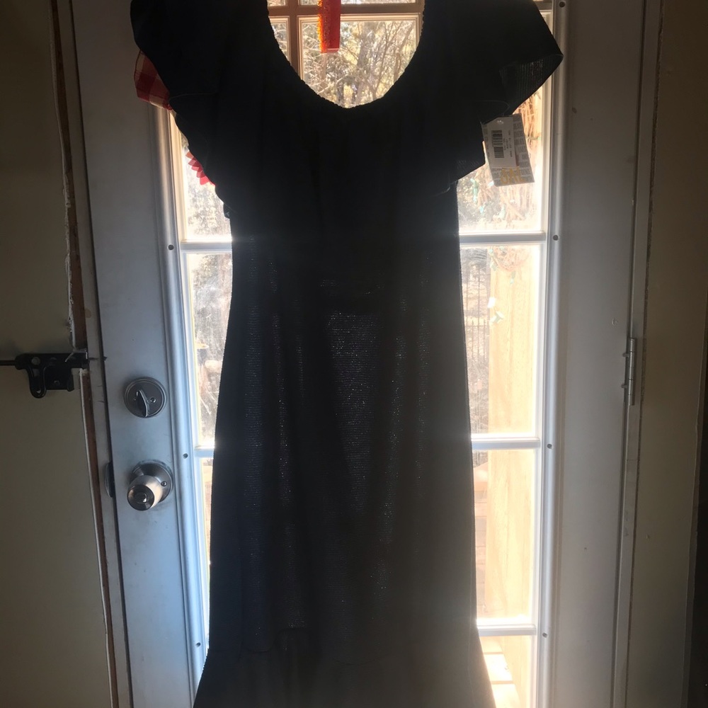 Lularoe Dress